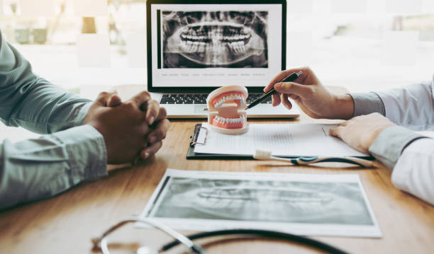 Best Dental Abscess Treatment in Honesdale, PA
